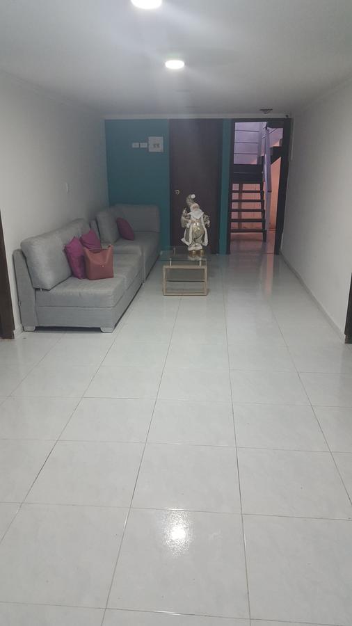Islander'S Blue House Hotel San Andrés Екстериор снимка
